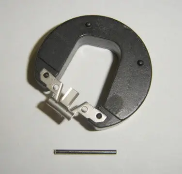 Float Carburetor Honda Ct70 78-82 Ct110 1