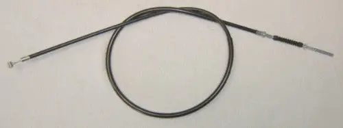 Front Brake Cable Honda Ct70 1976-1979 1