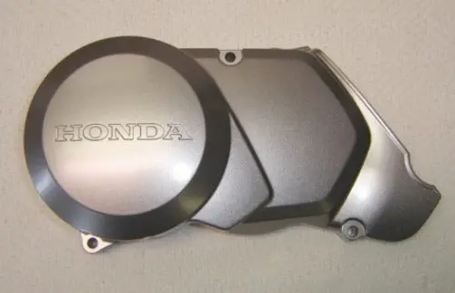Flywheel Cover Honda Z50r 1993-1999 Xr50r Oem 1