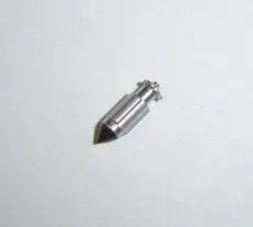 Carburetor Needle Honda Z50r Oem 1