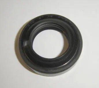 (11) Front Wheel Seal Honda Z50r 1980-1999 Oem 1