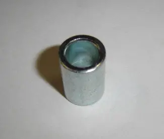 Rear Shock Collar Honda Ct70 Z50k3-78 Z50r Oem 1