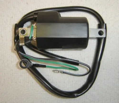 Ignition Coil Honda Z50k0-K2 Minitrail 1