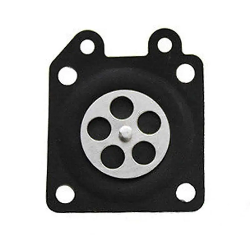 10 Pack Diaphragm Metering Walbro 95-526 95-526-9 95-526-9-8 8181 2