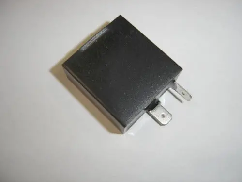 Relay Turn Signal Honda Ct70 Ct90 Ct110 St90 1