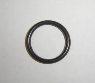 Oring Petcock Bowl Honda Sl70 Xr75 Cl70 S90 Oem 1