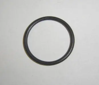 Oring Petcock Mounting Honda Sl70 Xr75 Cl70 S90 Oem 1