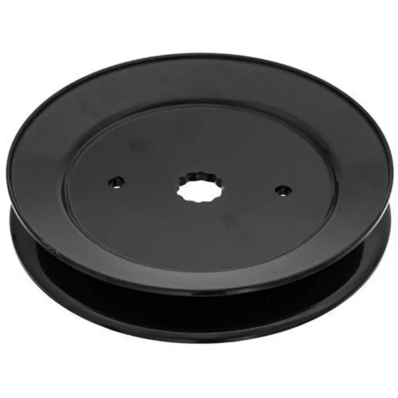 Spindle Pulley 153535 129861 173436 532 12 98-61 177865 532129861 1