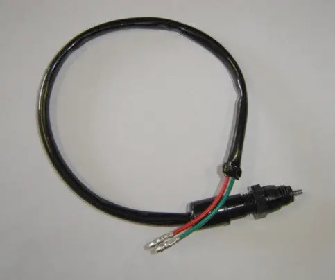 Rear Brake Switch Honda Ct70k0-76 S90 Cl90 1