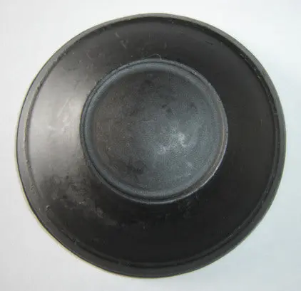 Crankcase Rubber Protector Honda Ct90 Ct110 Atc70 Atc 90 Atc110  Oem 1