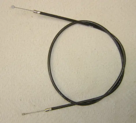 Throttle Cable Honda Ct90k2-K3 Oem 1