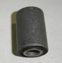 (07A) Swingarm Bushing Honda Ct70 Ct90 Sl70 St90 Oem 2