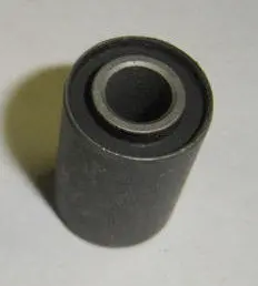 Swingarm Bushing Honda Ct70 Ct90 Sl70 St90 Oem 1