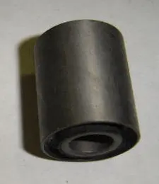 Swingarm Bushing Honda Z50k3-78 Z50r Oem 1