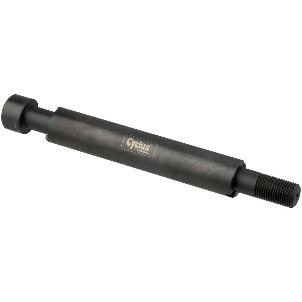 Cyclus Tools Seat Tube Reamer Extension - To 400Mm 1