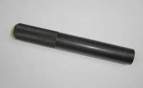 Valve Guide Driver Z50 Ct70 Oem 1