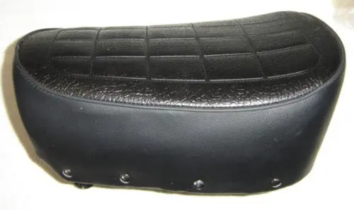 Seat Z50k3-78 Aftermarket 1