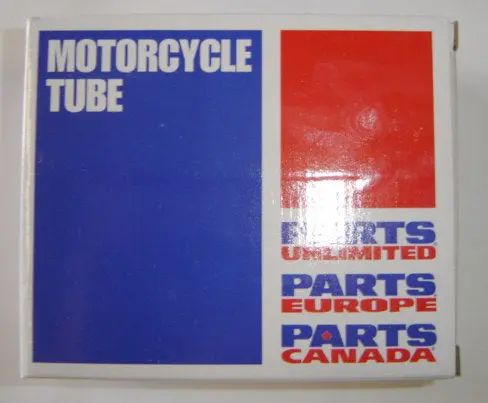 17" Tube Ct90 Ct110 1