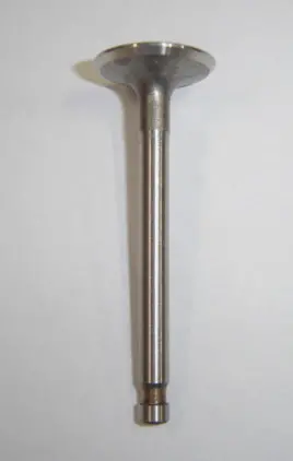 Intake Valve Honda Z50 1