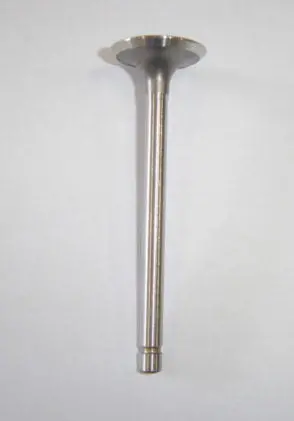 Intake Valve Honda Xr75 Xr80 1