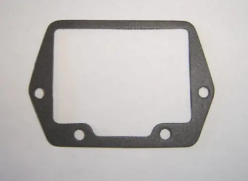 Carburetor Float Bowl Gasket Honda Ct70 Ct90 St90 1