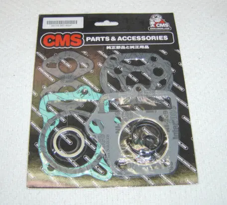 Top End Gasket Kit Honda Ct70 K0-79 Sl70 Xl70 1
