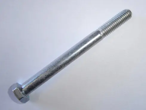 (13) Upper Engine Mounting Bolt Honda Qa50 1