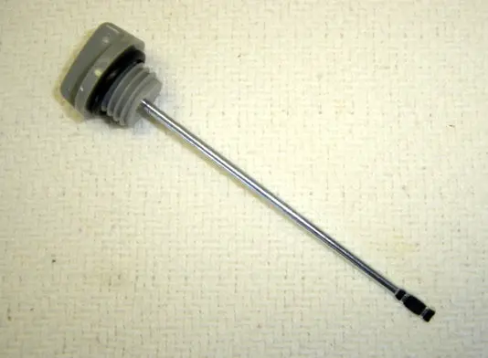 Dipstick Honda Qa50 1