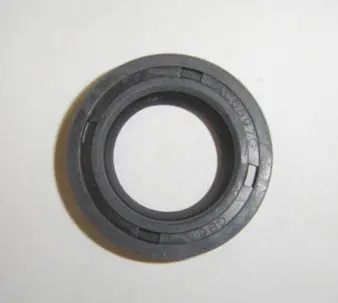 Countershaft Oil Seal Honda Z50r Ct70 Xr50r Oem 1