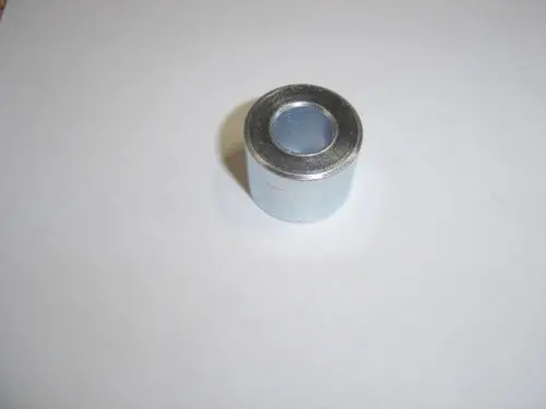 Rear Axle Spacer Right Honda Sl70 Xl70 Cl70 Xr75 1