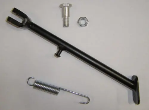 Side Stand Kit Honda Ct70 K0-K3 1