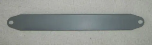 Muffler Guard Honda Z50k0-K2 2