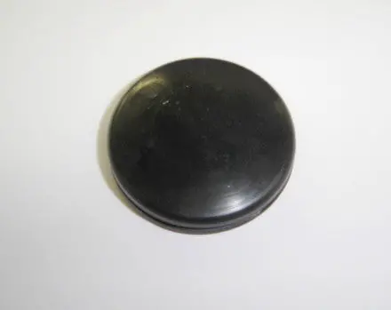 Headlight Bucket Rubber Plug Honda Sl70 Xl70 1
