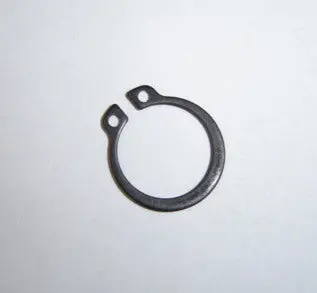 Circlip 16Mm Honda  Z50 Ct70 Sl70 Oem 1