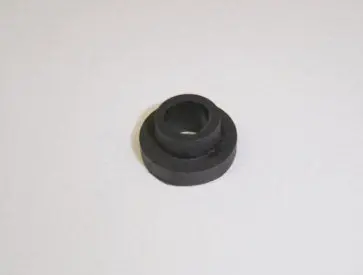 (07) Rubber Grommet Honda Ct70 Oem 1