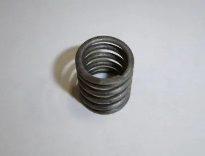 (10) Clutch Spring Honda Ct70k0h Sl70 Oem 1
