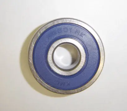 Wheel Bearing Ct70 Sl70 Xr75 1