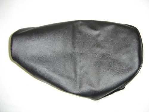 Seat Cover Stencil Ct70 1980-1982 1