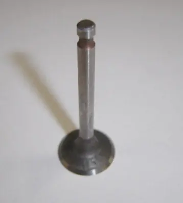 Intake Valve Honda Ct70 1978-81  Vesrah 1