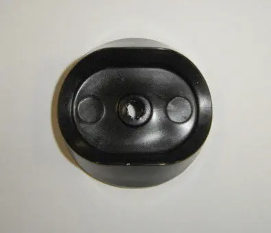 Reflector Base Honda Ct70k1-78 1