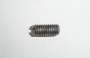 Bolt Clutch Adjusting Honda Cl70 Ct70h Sl70 Xl70 Oem 1