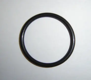 Petcock Screen Oring Honda Cb77 Cl77 Cb750k0-K4 Oem 1