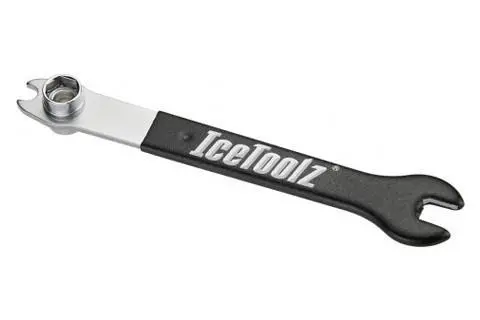 15Mm Combo Wrench 100+ 1