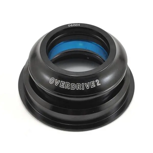 Giant My12+ Od2 Mtb Headset 1