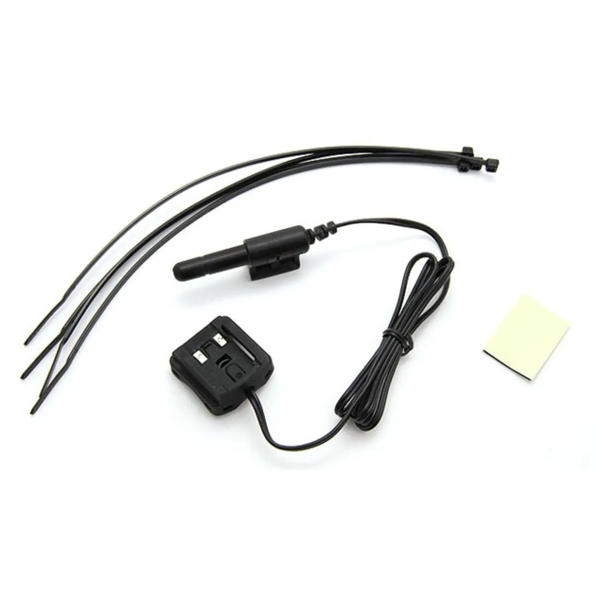 Cateye Small Parts Sensor For Velo-7 Cc-Vl820/520 1