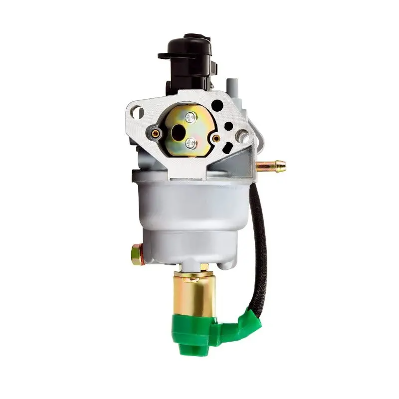 Carburetor Honda Gx340 11Hp Portable Generator 1