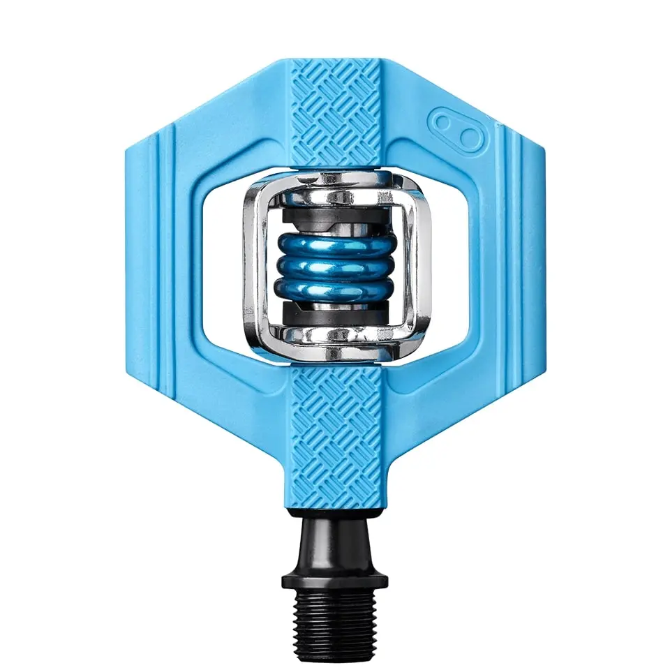 Crankbrothers Candy 1 Pedal 1