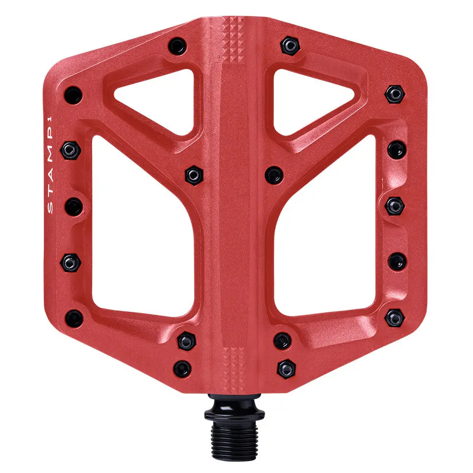 Crankbrothers Stamp1 Large Pedal 1