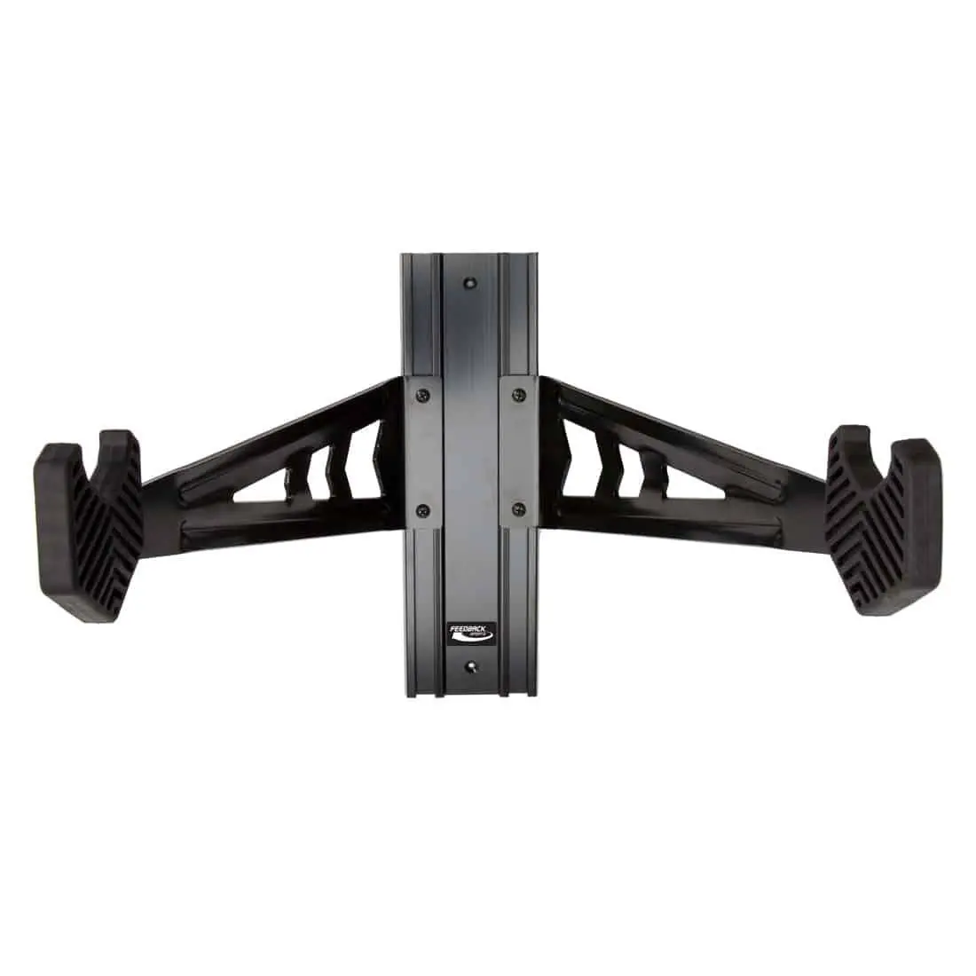 Feedback Sports Velo Wall Rack Display Stand 1
