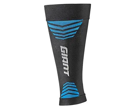 Giant Compression Sleeve Black 1